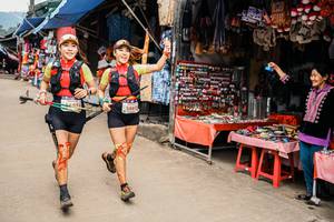 BIB: 
                            <button type="button" onclick="openModal(25522102)" class="btn btn-primary btn-sm float-right btn-popup" data-toggle="modal" data-target=".modal-high-quality">
                        <i class="fas fa-shopping-cart"></i> Add to Cart
                    </button>
                                            <button type="button" onclick="isThisMe(25522102, true)" class="btn btn-success btn-sm float-right btn-popup btn-isme hidden" data-toggle="tooltip" data-placement="bottom" title="นี่คือรูปของคุณใช่ไหม คลิกที่นี่เพื่อเอาเข้าอัลบั้ม">
                        <i class="fas fa-plus"></i> Add to album
                    </button>
                    <button type="button" onclick="isThisMe(25522102, false)" class="btn btn-warning btn-sm float-right btn-popup btn-isnotme hidden">
                        <i class="fas fa-ban"></i> Remove from album
                    </button>